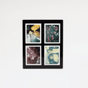 Instant Scan Adapter :: Type 100