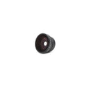 Fisheye Lens