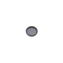 ND Filter