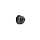 Telephoto Lens