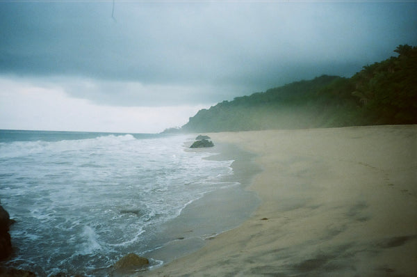 Photo shot on Canon Sure Shot WP-1, image 6