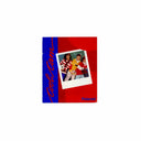 Polaroid 600 Manuals :: Vintage