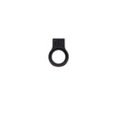 637 :: Adapter