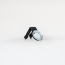 637 :: Adapter