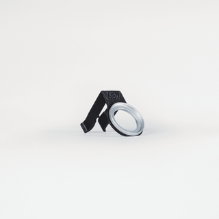 637 Adapter