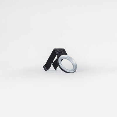 637 Adapter
