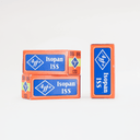 Agfa Isopan 120