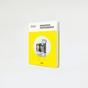 Analogue Photography :: Reference Manual for Shooting Film