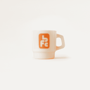 BFC Mug