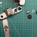 35mm and Medium Format Repair
