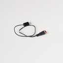 BFC SX-70 Remote Shutter Button V2