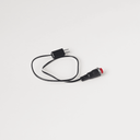 BFC SX-70 Remote Shutter Button V2