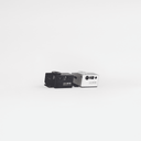 L.D. Light Meter