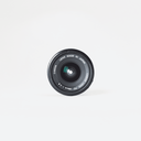 Canon 28mm Lens