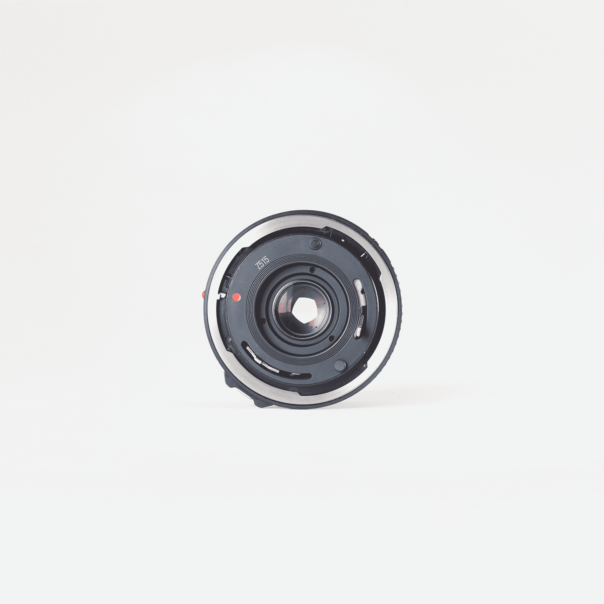 Canon 28mm Lens
