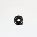 Canon LTM (Leica Screw Mount) Lens 35mm F2.8