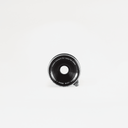 Canon LTM (Leica Screw Mount) Lens 35mm F2.8