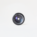 Canon 50mm