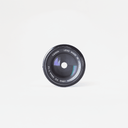 Canon 50mm