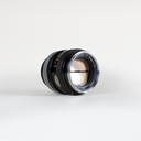 Canon FD Chrome Nose 50mm f/1.4 & f/1.8 - Fully CLA'd