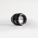 Canon FD Chrome Nose 50mm f/1.4 & f/1.8 - Fully CLA'd