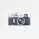 Canon 7