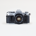 Canon AE-1