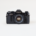 Canon AE-1