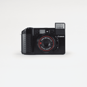 Canon AutoBoy