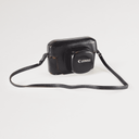 Canon AE-1 Original Hard Case
