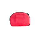 Canon WP-1 Case