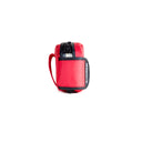 Canon WP-1 Case