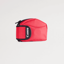 Canon WP-1 Case