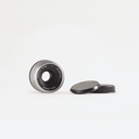 Carl Zeiss Planar 35mm f/2 T* | Contax G-Mount