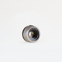 Carl Zeiss Biogon 21mm f/2.8 T* | Contax G-Mount + 21mm External Viewfinder