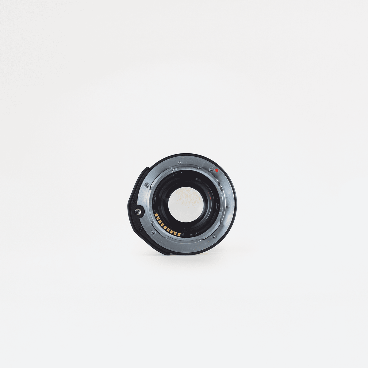 Carl Zeiss Planar 35mm f/2 T* | Contax G-Mount, photo 3 of 8