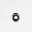 Carl Zeiss Sonnar 90mm f/2.8 T* | Contax G-Mount