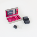 Contax T2 Case & Box