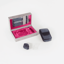 Contax T2 Case & Box