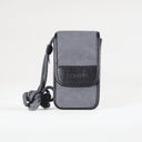 Contax T2 Case