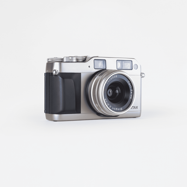 Contax