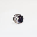 Carl Zeiss Planar 45mm f/2 T* | Contax G-Mount
