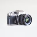 Contax S2