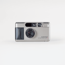 Contax T2