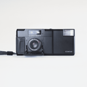 Contax T Black