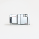 Contax T Silver