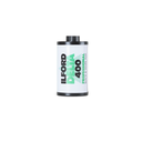 Ilford Delta 400 Professional Black & White Film