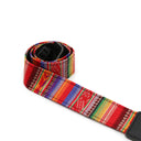 Retro :: Camera Straps