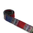Retro :: Camera Straps
