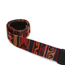 Retro :: Camera Straps